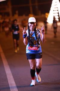 BIB: 
                            <button type="button" onclick="openModal(24149216)" class="btn btn-primary btn-sm float-right btn-popup" data-toggle="modal" data-target=".modal-high-quality">
                        <i class="fas fa-shopping-cart"></i> Add to Cart
                    </button>
                                            <button type="button" onclick="isThisMe(24149216, true)" class="btn btn-success btn-sm float-right btn-popup btn-isme hidden" data-toggle="tooltip" data-placement="bottom" title="นี่คือรูปของคุณใช่ไหม คลิกที่นี่เพื่อเอาเข้าอัลบั้ม">
                        <i class="fas fa-plus"></i> Add to album
                    </button>
                    <button type="button" onclick="isThisMe(24149216, false)" class="btn btn-warning btn-sm float-right btn-popup btn-isnotme hidden">
                        <i class="fas fa-ban"></i> Remove from album
                    </button>